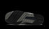 1500 "Made in UK Steel Grey"
